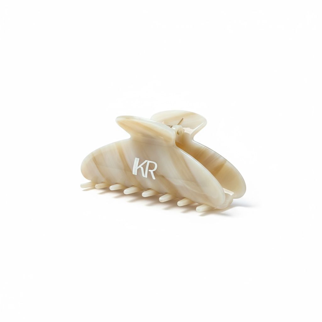 CLAW CLIP
