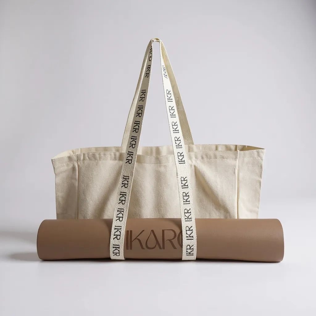 PILATES BAG