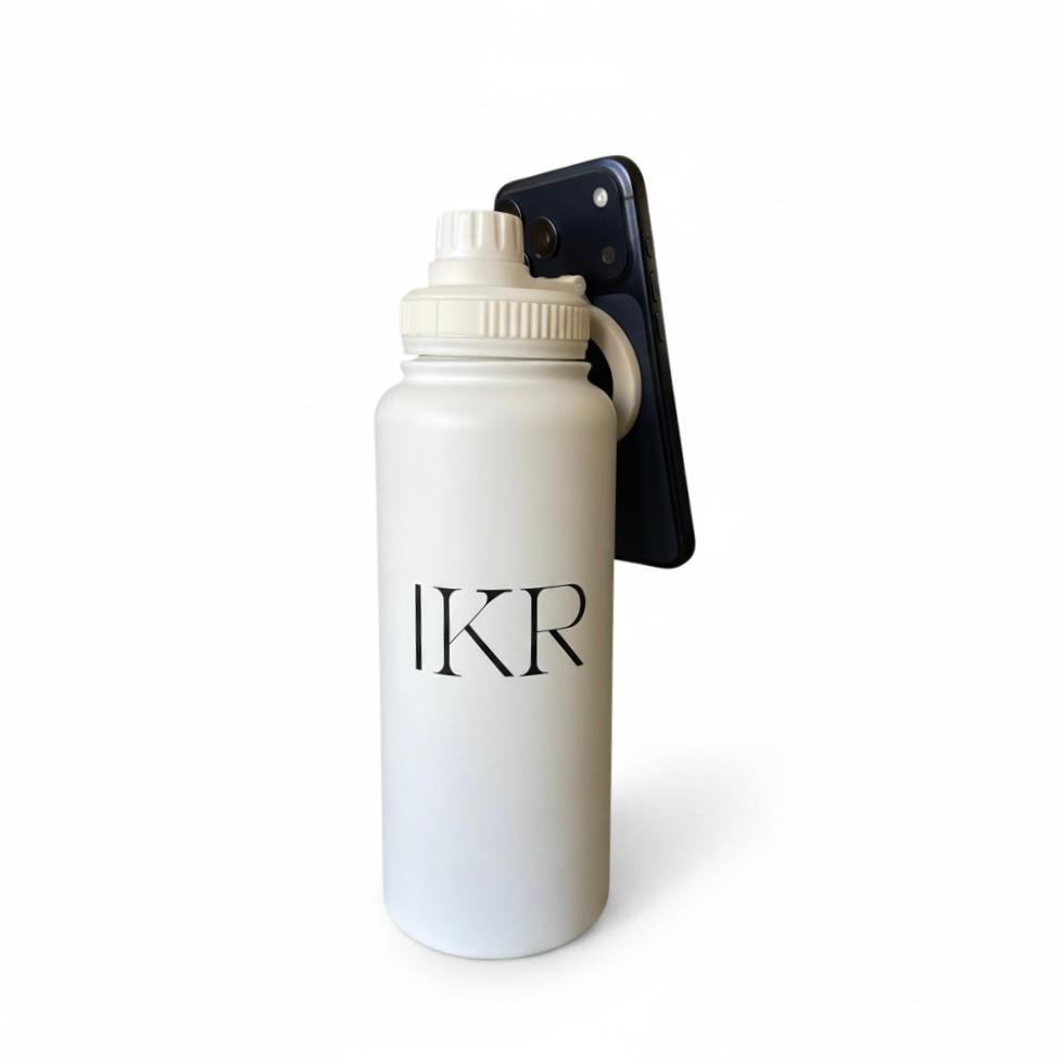 IKARO Shop